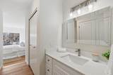 574 Seaver Drive - Photo 15