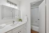 574 Seaver Drive - Photo 16