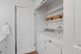 574 Seaver Drive - Photo 17