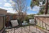 574 Seaver Drive - Photo 18