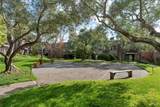 574 Seaver Drive - Photo 19