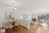 574 Seaver Drive - Photo 2
