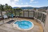 574 Seaver Drive - Photo 22