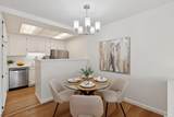 574 Seaver Drive - Photo 4