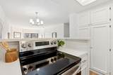 574 Seaver Drive - Photo 6