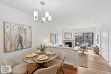 574 Seaver Drive - Photo 7