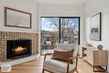 574 Seaver Drive - Photo 8