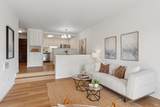 574 Seaver Drive - Photo 9