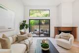 818 Eliseo Drive - Photo 1