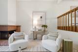 818 Eliseo Drive - Photo 10