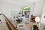 818 Eliseo Drive - Photo 11