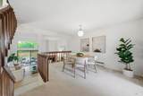 818 Eliseo Drive - Photo 12