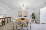 818 Eliseo Drive - Photo 13
