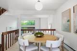 818 Eliseo Drive - Photo 14