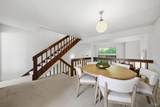 818 Eliseo Drive - Photo 15