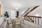 818 Eliseo Drive - Photo 16