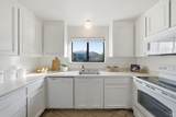 818 Eliseo Drive - Photo 17