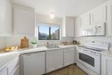 818 Eliseo Drive - Photo 18