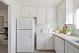 818 Eliseo Drive - Photo 19