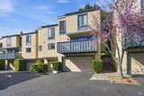 818 Eliseo Drive - Photo 2