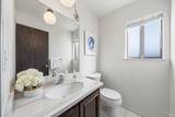 818 Eliseo Drive - Photo 20
