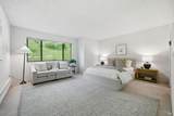 818 Eliseo Drive - Photo 21