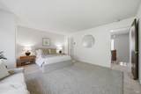 818 Eliseo Drive - Photo 23
