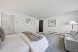 818 Eliseo Drive - Photo 24