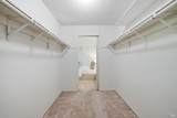 818 Eliseo Drive - Photo 26