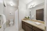 818 Eliseo Drive - Photo 27