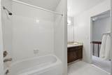 818 Eliseo Drive - Photo 28