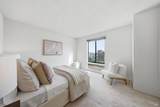 818 Eliseo Drive - Photo 29