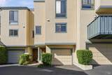 818 Eliseo Drive - Photo 3