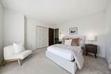818 Eliseo Drive - Photo 30