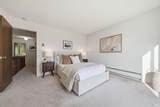 818 Eliseo Drive - Photo 31