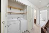 818 Eliseo Drive - Photo 32