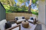 818 Eliseo Drive - Photo 33