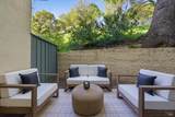 818 Eliseo Drive - Photo 34