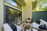 818 Eliseo Drive - Photo 35