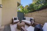 818 Eliseo Drive - Photo 36