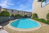 818 Eliseo Drive - Photo 37