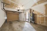 818 Eliseo Drive - Photo 39