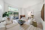 818 Eliseo Drive - Photo 4