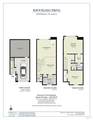 818 Eliseo Drive - Photo 40