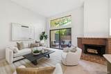 818 Eliseo Drive - Photo 5