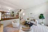 818 Eliseo Drive - Photo 6