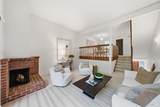 818 Eliseo Drive - Photo 8
