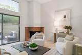 818 Eliseo Drive - Photo 9