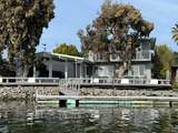 16 Harbor View Court - Photo 1