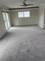16 Harbor View Court - Photo 11